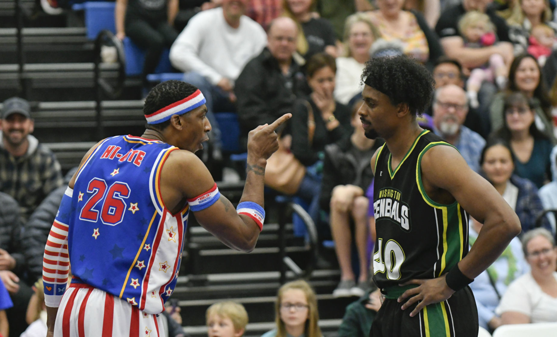 021320 Harlem Globetrotters 10.jpg